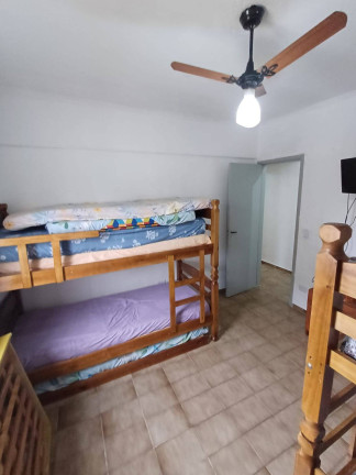 Imagem Apartamento com 2 Quartos à Venda, 91 m² em Aviação - Praia Grande