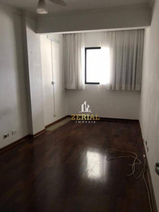 Imagem Apartamento com 3 Quartos à Venda, 94 m² em Fundação - São Caetano Do Sul Imagem Apartamento com 3 Quartos à Venda, 94 m² em Fundação - São Caetano Do Sul