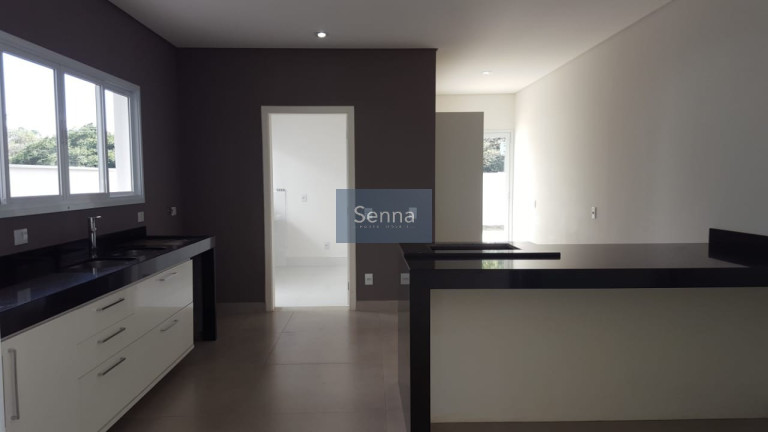 Imagem Casa com 3 Quartos à Venda, 504 m² em Condomínio Reserva Da Serra - Jundiaí Imagem Casa com 3 Quartos à Venda, 504 m² em Condomínio Reserva Da Serra - Jundiaí