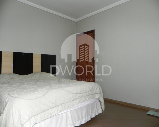 Imagem Casa com 3 Quartos à Venda, 168 m² em Rudge Ramos - São Bernardo Do Campo Imagem Casa com 3 Quartos à Venda, 168 m² em Rudge Ramos - São Bernardo Do Campo