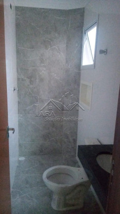 Imagem Apartamento com 2 Quartos para Alugar,  em Penha - São Paulo