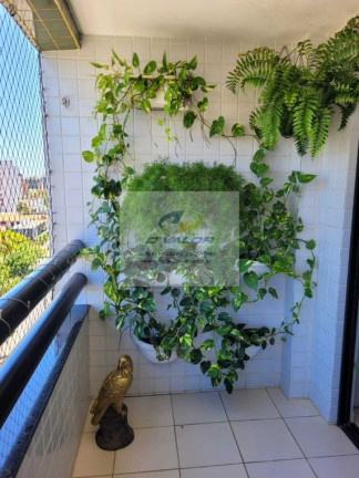 Imagem Apartamento com 2 Quartos à Venda, 88 m² em Manaíra - João Pessoa Imagem Apartamento com 2 Quartos à Venda, 88 m² em Manaíra - João Pessoa