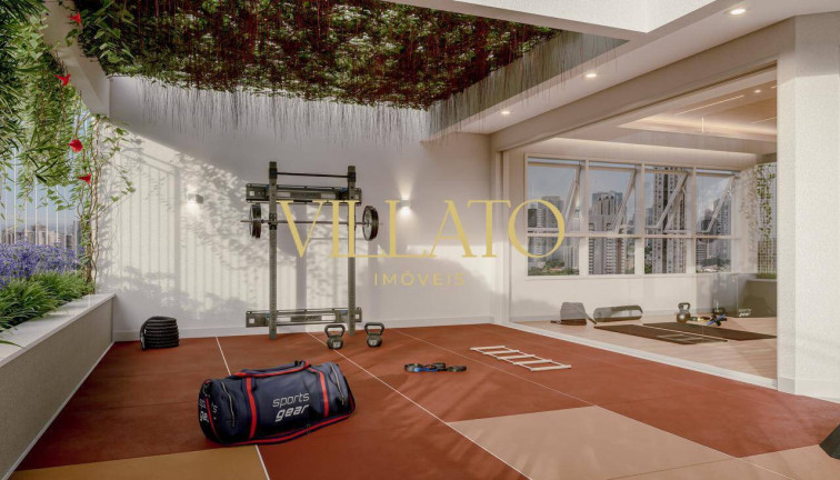 Imagem Apartamento com 2 Quartos à Venda, 65 m² em Jardim América - Goiânia Imagem Apartamento com 2 Quartos à Venda, 65 m² em Jardim América - Goiânia