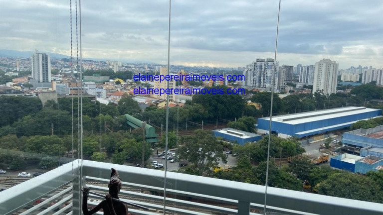 Imagem Apartamento com 2 Quartos à Venda, 70 m² em Centro - Osasco Imagem Apartamento com 2 Quartos à Venda, 70 m² em Centro - Osasco