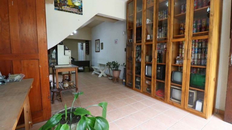 Imagem Casa com 3 Quartos à Venda, 75 m² em Campo Belo - São Paulo Imagem Casa com 3 Quartos à Venda, 75 m² em Campo Belo - São Paulo
