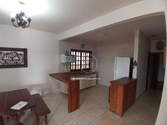 Imagem Casa com 4 Quartos para Alugar, 300 m² em Serra Da Moeda - Brumadinho Imagem Casa com 4 Quartos para Alugar, 300 m² em Serra Da Moeda - Brumadinho