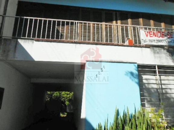 Imagem Casa com 4 Quartos à Venda, 180 m² em Rio Branco - Porto Alegre Imagem Casa com 4 Quartos à Venda, 180 m² em Rio Branco - Porto Alegre