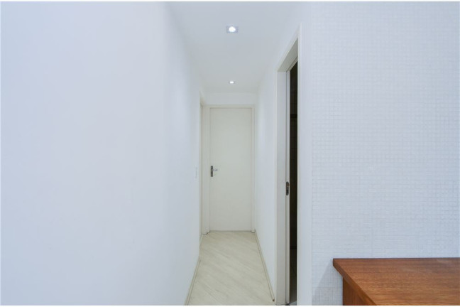 Imagem Imóvel com 2 Quartos à Venda, em Chácara Santo Antônio (zona Sul) - São Paulo Imagem Imóvel com 2 Quartos à Venda, em Chácara Santo Antônio (zona Sul) - São Paulo