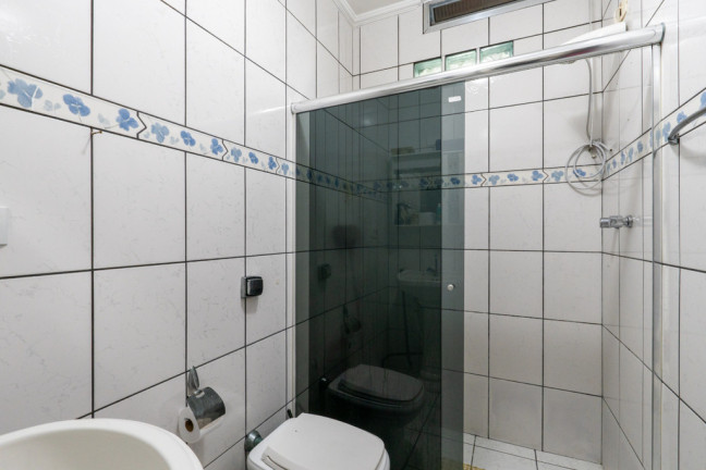 Imagem Casa com 4 Quartos à Venda, 230 m² em Jardim Santa Terezinha - Taboão Da Serra Imagem Casa com 4 Quartos à Venda, 230 m² em Jardim Santa Terezinha - Taboão Da Serra