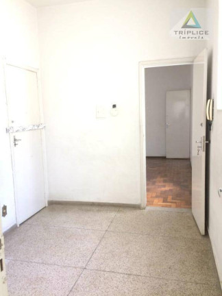 Imagem Apartamento com 3 Quartos à Venda, 100 m² em Jardim Glória - Juiz De Fora Imagem Apartamento com 3 Quartos à Venda, 100 m² em Jardim Glória - Juiz De Fora