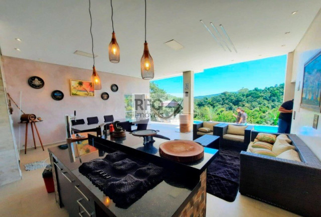 Imagem Imóvel com 4 Quartos à Venda, 600 m² em Santa Inês - Mairiporã