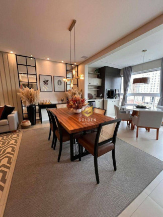 Imagem Apartamento com 3 Quartos à Venda, 116 m² em Morretes - Itapema Imagem Apartamento com 3 Quartos à Venda, 116 m² em Morretes - Itapema