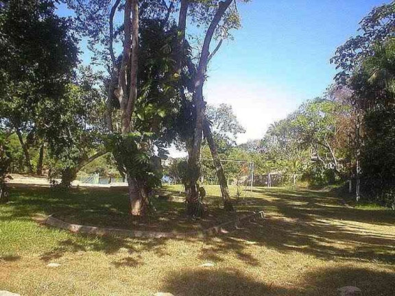 Imagem Imóvel à Venda, 4.500 m² em Estrada Do Coco - Lauro De Freitas Imagem Imóvel à Venda, 4.500 m² em Estrada Do Coco - Lauro De Freitas