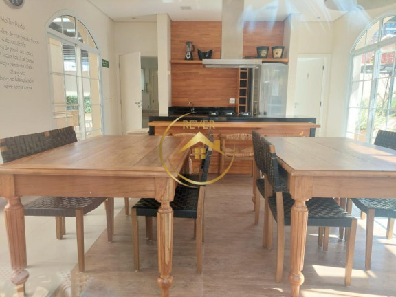Imagem Apartamento à Venda, 1.225 m² em Cambuí - Campinas Imagem Apartamento à Venda, 1.225 m² em Cambuí - Campinas