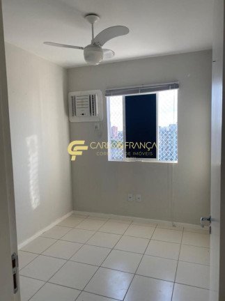 Imagem Apartamento com 3 Quartos à Venda, 68 m² em Brotas - Salvador Imagem Apartamento com 3 Quartos à Venda, 68 m² em Brotas - Salvador