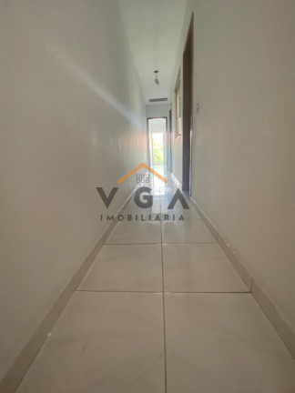 Imagem Casa com 3 Quartos à Venda, 100 m² em Cidade Líder - São Paulo Imagem Casa com 3 Quartos à Venda, 100 m² em Cidade Líder - São Paulo