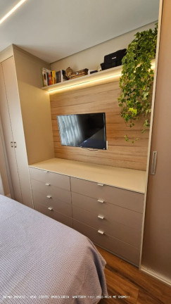 Imagem Apartamento com 3 Quartos à Venda, 107 m² em Tatuapé - São Paulo Imagem Apartamento com 3 Quartos à Venda, 107 m² em Tatuapé - São Paulo