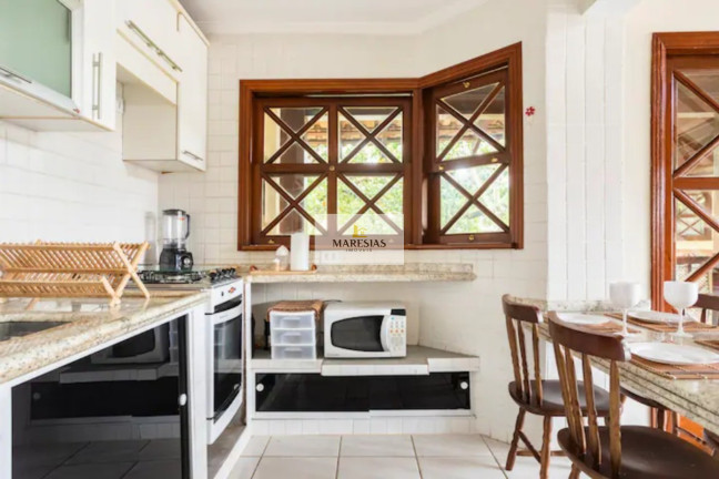 Imagem Casa com 2 Quartos à Venda, 90 m² em Maresias - São Sebastião Imagem Casa com 2 Quartos à Venda, 90 m² em Maresias - São Sebastião