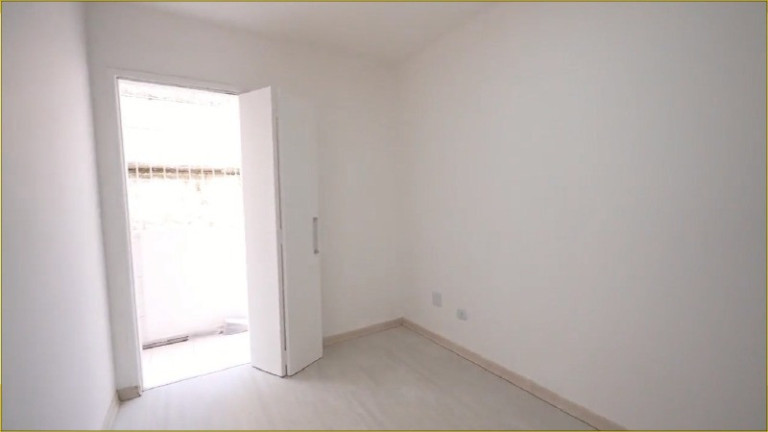 Imagem Imóvel com 1 Quarto à Venda, 44 m² em Consolação - São Paulo Imagem Imóvel com 1 Quarto à Venda, 44 m² em Consolação - São Paulo