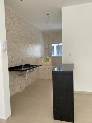 Cobertura com 3 Quartos à Venda, 140 m² em Centro - Ubatuba