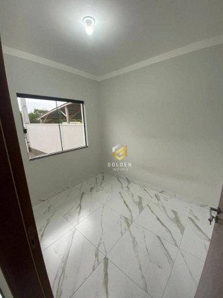 Imagem Casa com 2 Quartos à Venda, 55 m² em Bairro Joaia - Tijucas Imagem Casa com 2 Quartos à Venda, 55 m² em Bairro Joaia - Tijucas