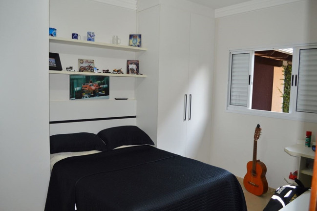 Imagem Casa com 4 Quartos à Venda, 800 m² em Setor Habitacional Vicente Pires - Brasília Imagem Casa com 4 Quartos à Venda, 800 m² em Setor Habitacional Vicente Pires - Brasília