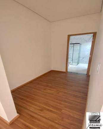Imagem Casa com 3 Quartos à Venda, em Aparecidinha - Sorocaba Imagem Casa com 3 Quartos à Venda, em Aparecidinha - Sorocaba