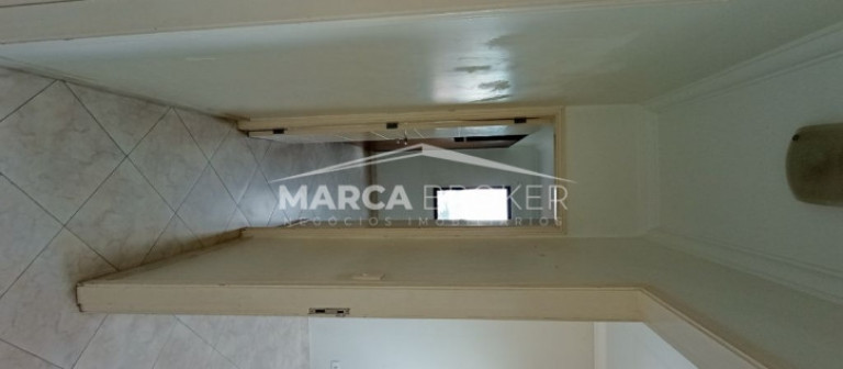 Imagem Apartamento com 2 Quartos à Venda, em Ipiranga - São Paulo Imagem Apartamento com 2 Quartos à Venda, em Ipiranga - São Paulo