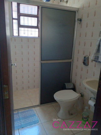 Imagem Casa com 2 Quartos à Venda,  em Maracanã - Praia Grande