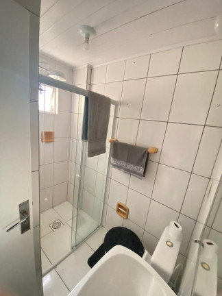Imagem Apartamento com 1 Quarto para Alugar, em Pioneiros - Balneário Camboriú Imagem Apartamento com 1 Quarto para Alugar, em Pioneiros - Balneário Camboriú