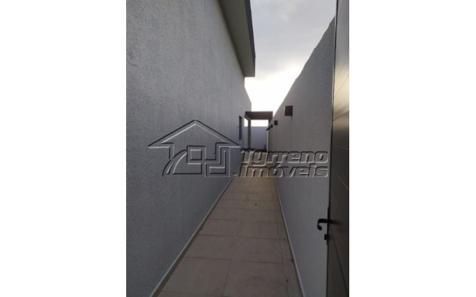 Imagem Casa de Condomínio com 3 Quartos à Venda, 141 m² em Caçapava - Caçapava Imagem Casa de Condomínio com 3 Quartos à Venda, 141 m² em Caçapava - Caçapava