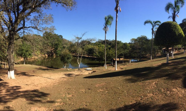 Imagem Fazenda à Venda, em Sítio Da Moenda - Itatiba Imagem Fazenda à Venda, em Sítio Da Moenda - Itatiba