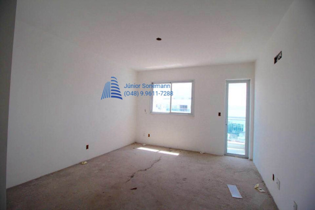 Imagem Apartamento com 3 Quartos à Venda, 203 m² em Barreiros - São José