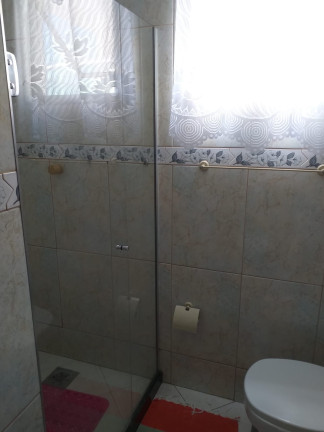 Imagem Imóvel com 4 Quartos à Venda, 270 m² em Braga - Cabo Frio Imagem Imóvel com 4 Quartos à Venda, 270 m² em Braga - Cabo Frio