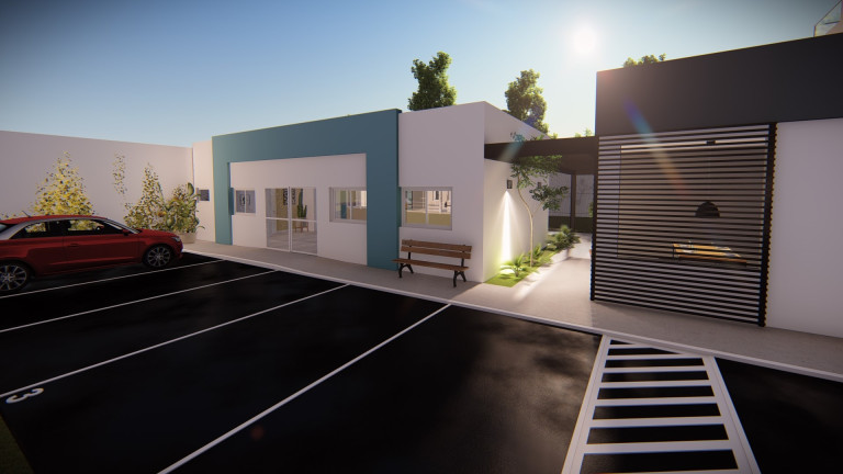 Imagem Imóvel com 2 Quartos à Venda, 57 m² em Jardim Novo ângulo - Hortolândia Imagem Imóvel com 2 Quartos à Venda, 57 m² em Jardim Novo ângulo - Hortolândia