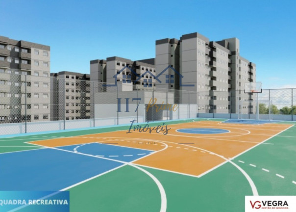 Imagem Apartamento com 2 Quartos à Venda, 52 m² em Medeiros - Jundiaí Imagem Apartamento com 2 Quartos à Venda, 52 m² em Medeiros - Jundiaí