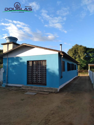 Imagem Casa com 3 Quartos à Venda, 360 m² em Viamão Imagem Casa com 3 Quartos à Venda, 360 m² em Viamão