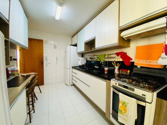 Imagem Apartamento com 4 Quartos à Venda, 150 m² em Pituba - Salvador Imagem Apartamento com 4 Quartos à Venda, 150 m² em Pituba - Salvador