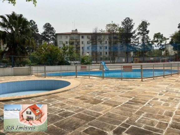 Imagem Apartamento com 2 Quartos à Venda, 57 m² em Demarchi - São Bernardo Do Campo Imagem Apartamento com 2 Quartos à Venda, 57 m² em Demarchi - São Bernardo Do Campo
