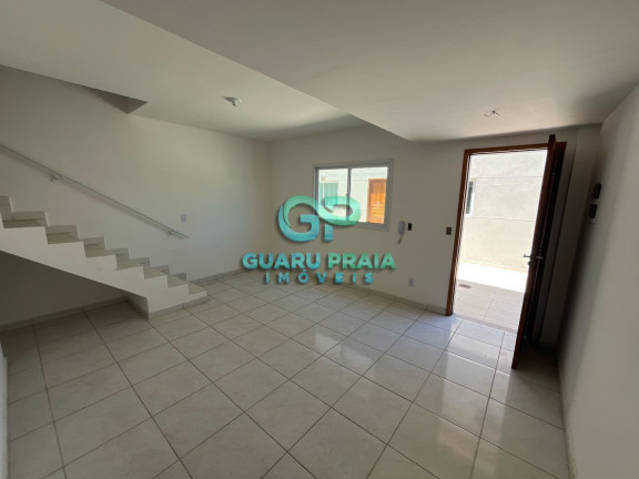 Imagem Casa com 2 Quartos à Venda, 80 m² em Enseada - Guarujá Imagem Casa com 2 Quartos à Venda, 80 m² em Enseada - Guarujá