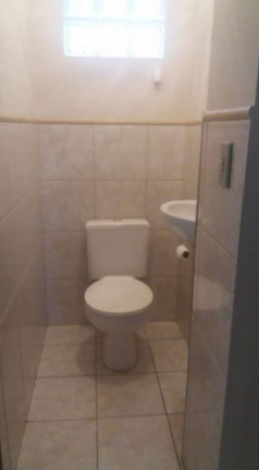 Imagem Apartamento com 3 Quartos à Venda, 130 m² em Jardim Faculdade - Sorocaba Imagem Apartamento com 3 Quartos à Venda, 130 m² em Jardim Faculdade - Sorocaba
