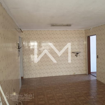 Imagem Casa com 3 Quartos à Venda, 282 m² em Vila Pedro Moreira - Guarulhos Imagem Casa com 3 Quartos à Venda, 282 m² em Vila Pedro Moreira - Guarulhos