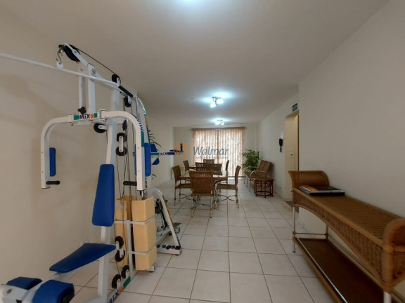 Imagem Imóvel com 3 Quartos à Venda, 145 m² em Cambuí - Campinas Imagem Imóvel com 3 Quartos à Venda, 145 m² em Cambuí - Campinas