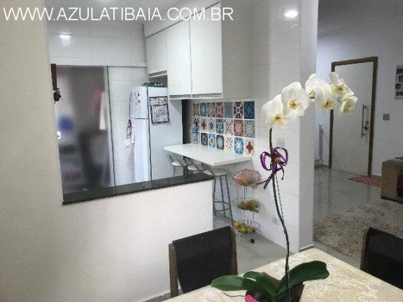 Imagem Casa com 3 Quartos à Venda, 100 m² em Jardim Do Lago - Atibaia Imagem Casa com 3 Quartos à Venda, 100 m² em Jardim Do Lago - Atibaia