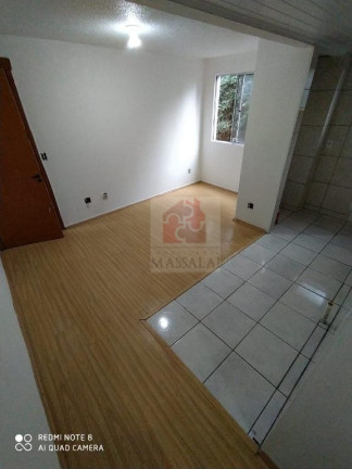 Imagem Apartamento com 2 Quartos à Venda, 42 m² em Esplanada - Caxias Do Sul Imagem Apartamento com 2 Quartos à Venda, 42 m² em Esplanada - Caxias Do Sul