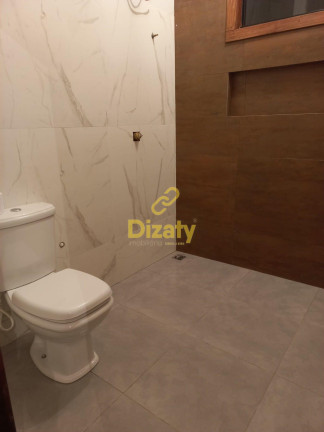 Imagem Casa com 2 Quartos à Venda, 184 m² em Jequitibá - Jequitiba Imagem Casa com 2 Quartos à Venda, 184 m² em Jequitibá - Jequitiba
