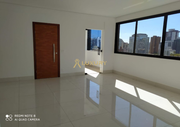 Imagem Imóvel com 2 Quartos à Venda, 98 m² em São Pedro - Belo Horizonte Imagem Imóvel com 2 Quartos à Venda, 98 m² em São Pedro - Belo Horizonte