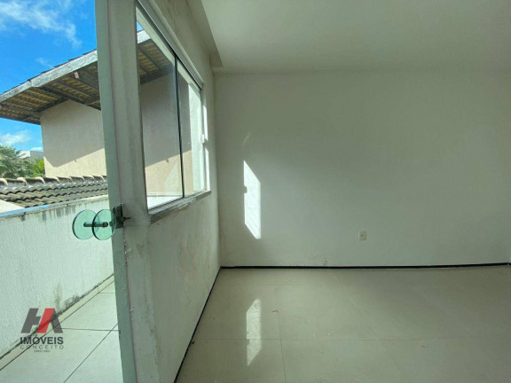 Imagem Casa com 4 Quartos à Venda, 336 m² em Centro - Eusébio Imagem Casa com 4 Quartos à Venda, 336 m² em Centro - Eusébio