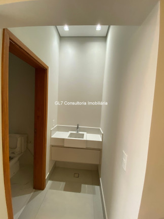 Imagem Casa com 3 Quartos à Venda, em Jardim Mantova - Indaiatuba Imagem Casa com 3 Quartos à Venda, em Jardim Mantova - Indaiatuba