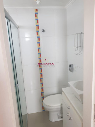 Imagem Apartamento com 3 Quartos à Venda, 94 m² em Vila Ipojuca - São Paulo